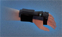 Hand, wrist splints & slings